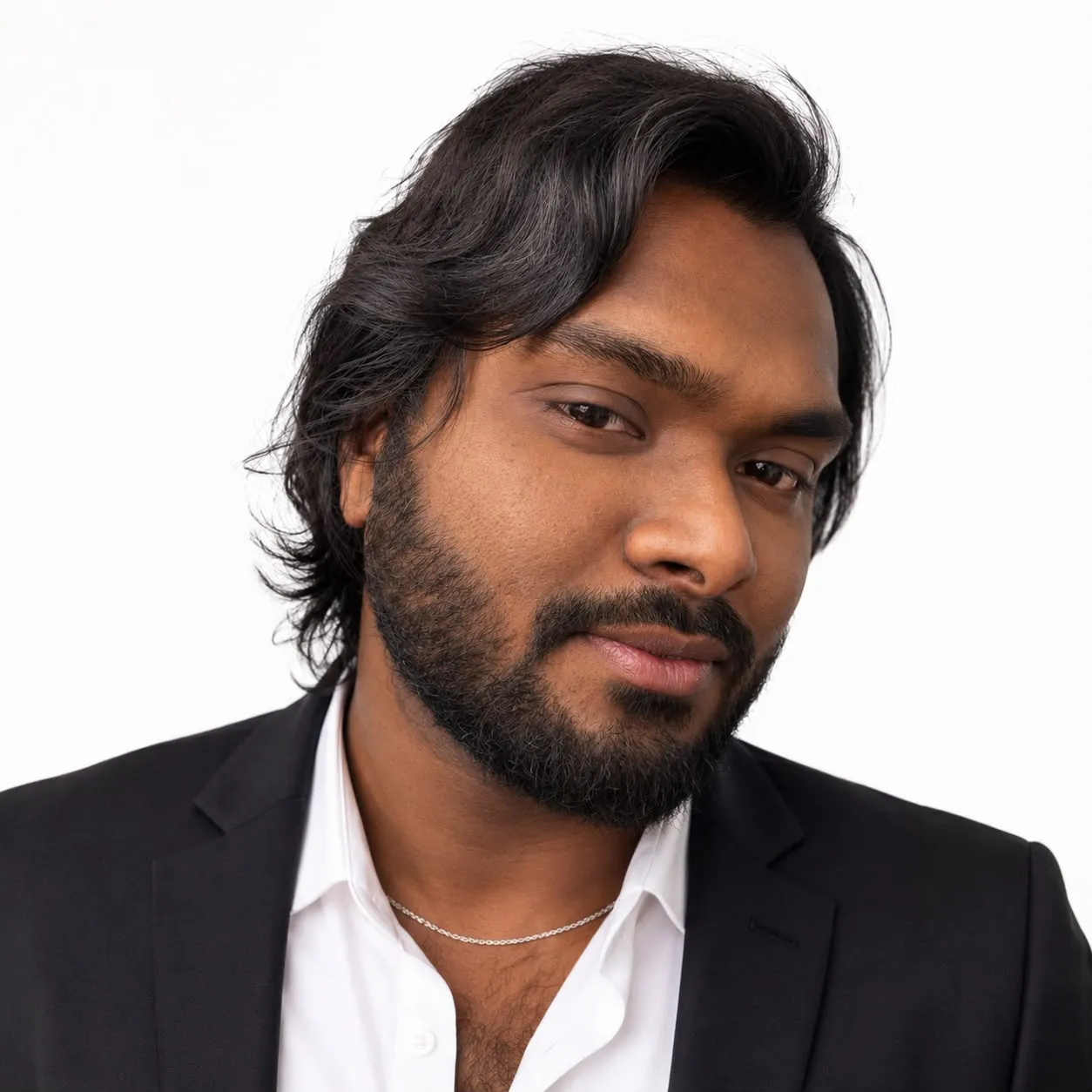 Chirath Hewagamage
