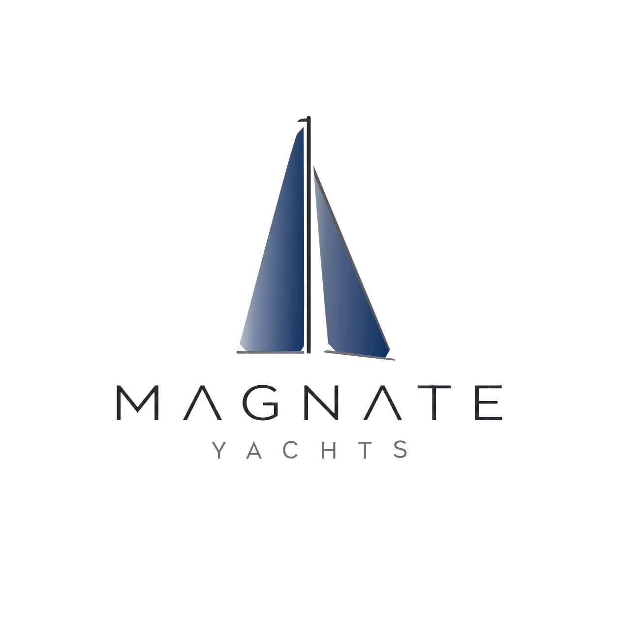 Magnate Yachts