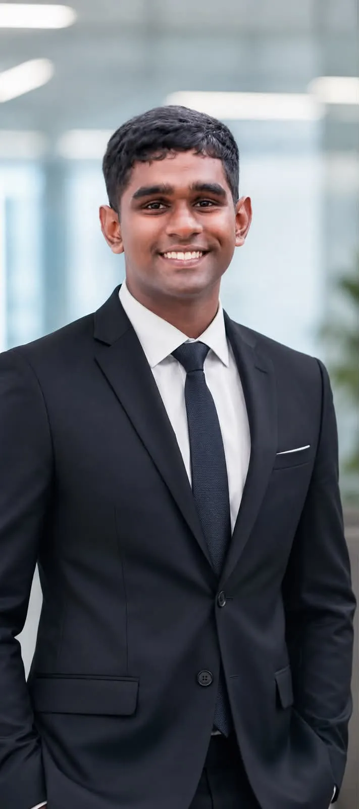 Tinura Abeysekara