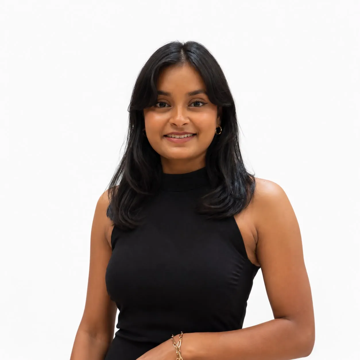 Vishaka Wijeykoon