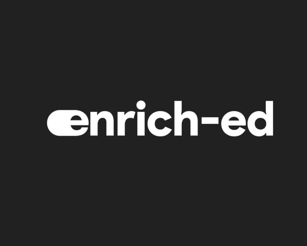Project Enrich